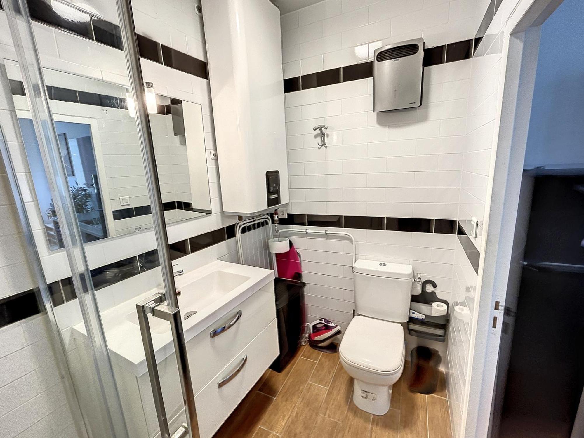 Apartamento L'appart D'avignon